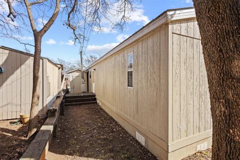 28 Air Force Drive Pottsboro TX 75076