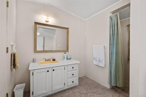 28 Air Force Drive Pottsboro TX 75076