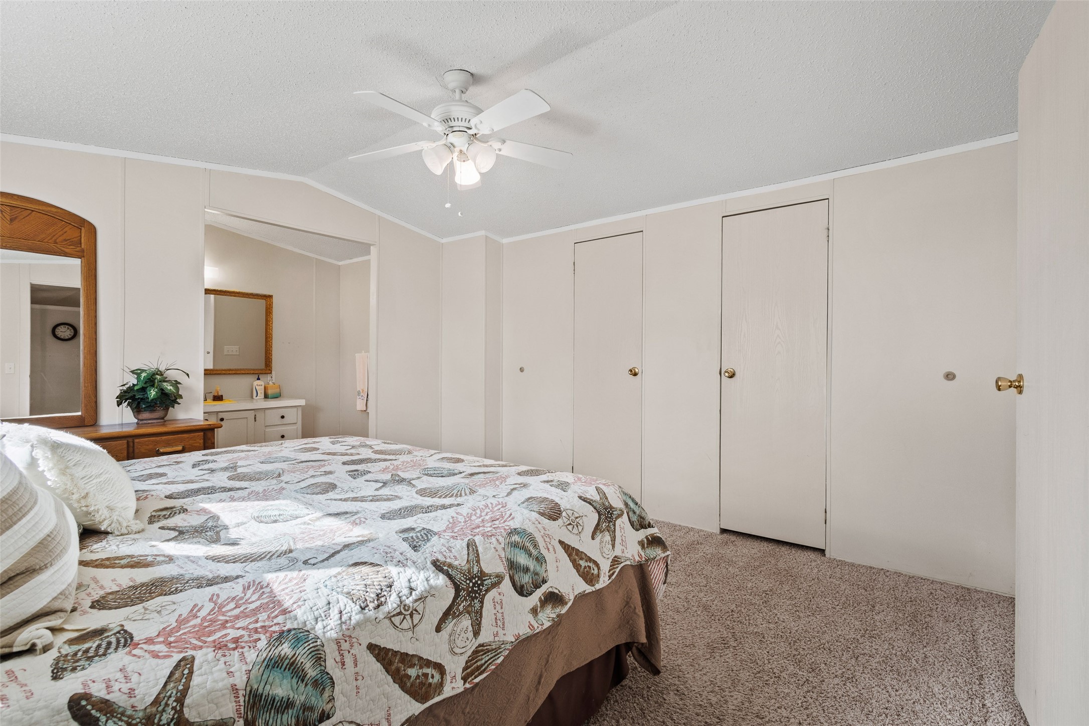 28 Air Force Drive Pottsboro TX 75076