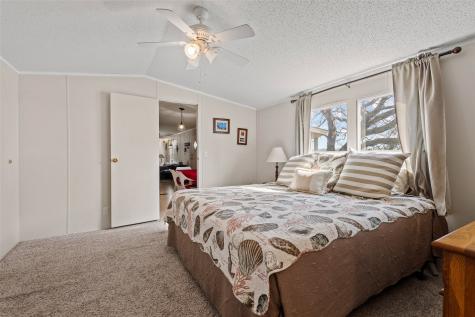 28 Air Force Drive Pottsboro TX 75076