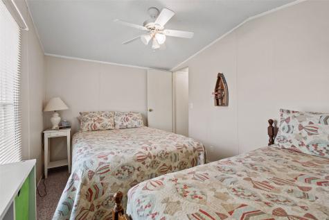 28 Air Force Drive Pottsboro TX 75076