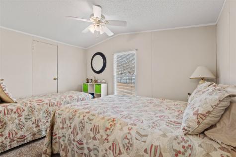 28 Air Force Drive Pottsboro TX 75076