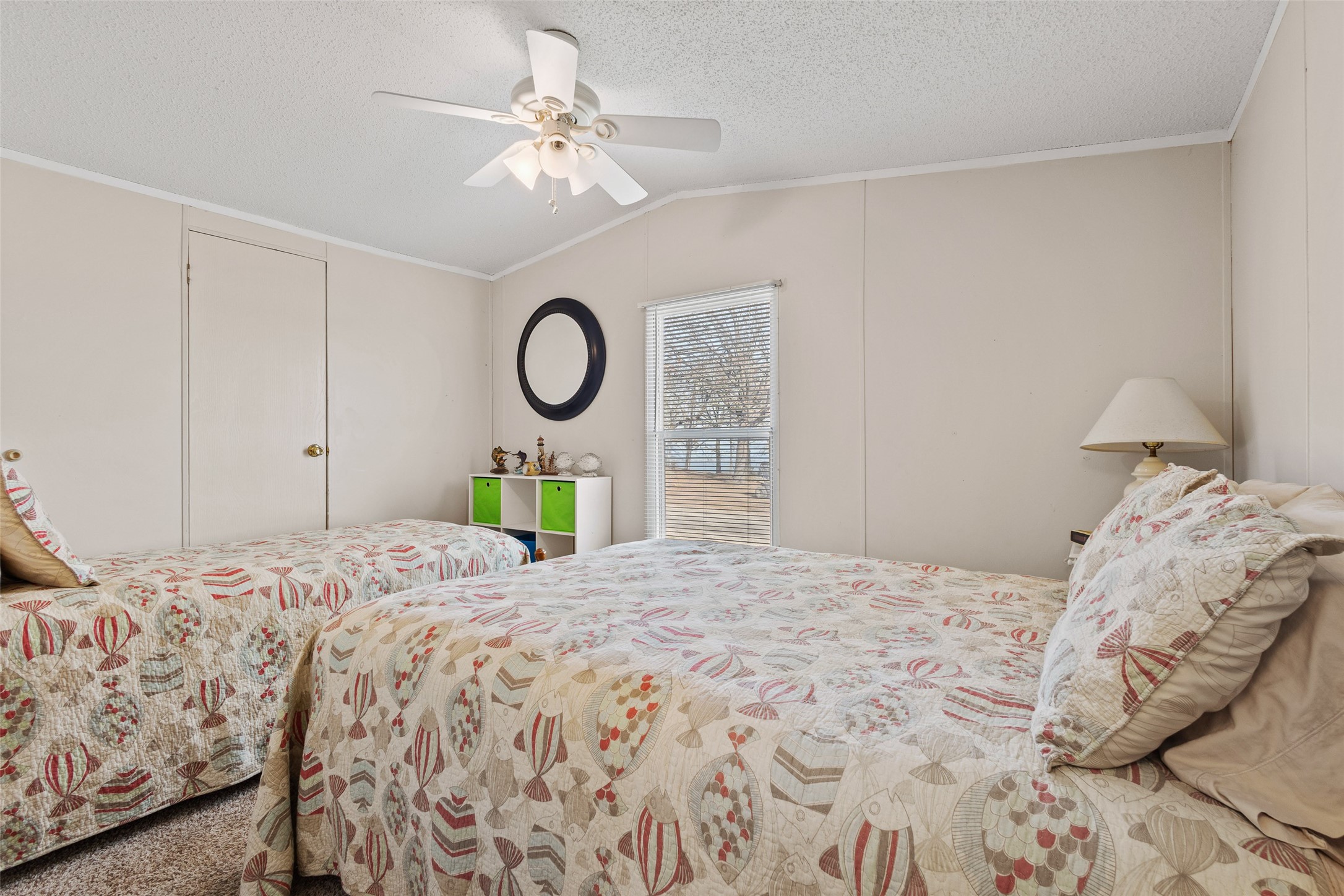 28 Air Force Drive Pottsboro TX 75076