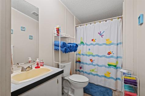 28 Air Force Drive Pottsboro TX 75076
