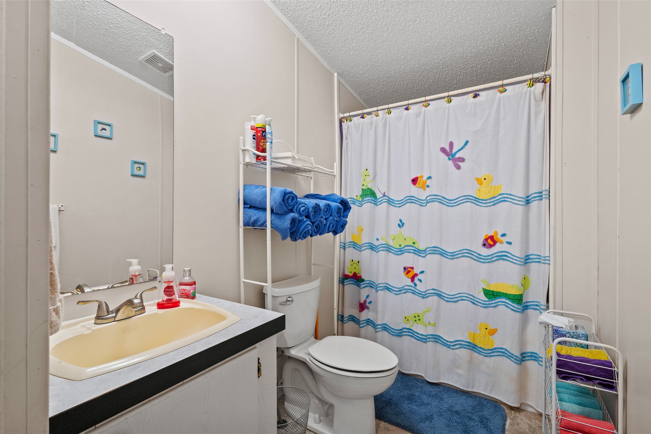 28 Air Force Drive Pottsboro TX 75076