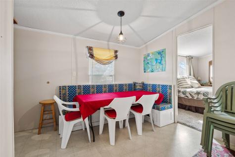 28 Air Force Drive Pottsboro TX 75076