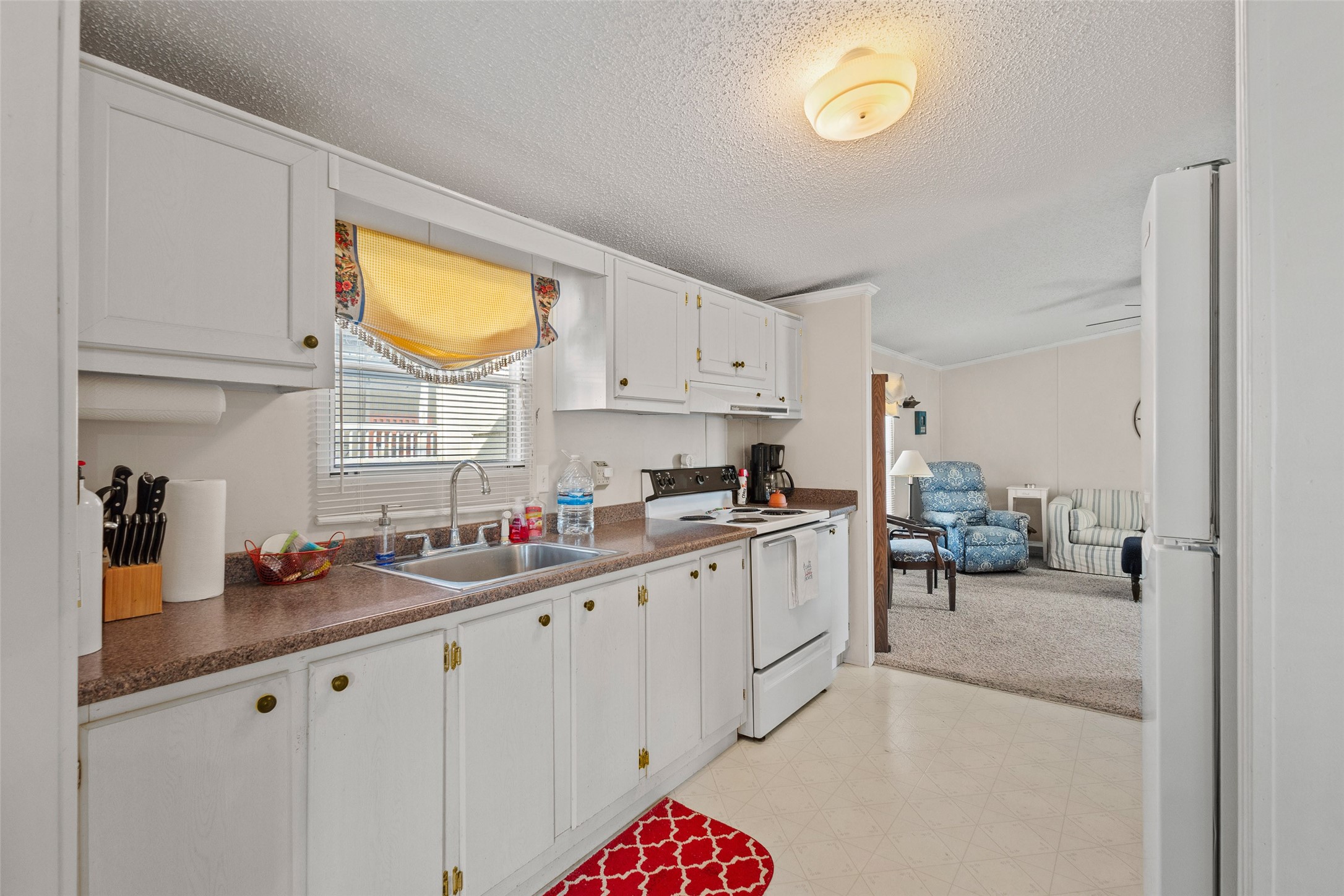 28 Air Force Drive Pottsboro TX 75076