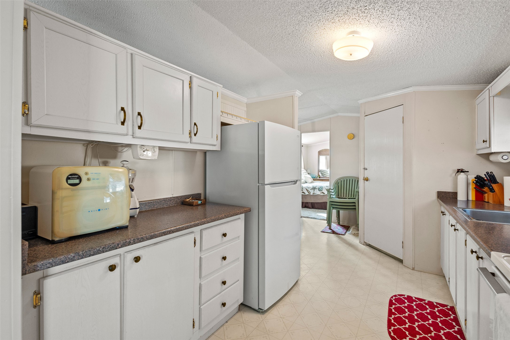 28 Air Force Drive Pottsboro TX 75076