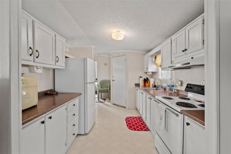 28 Air Force Drive Pottsboro TX 75076