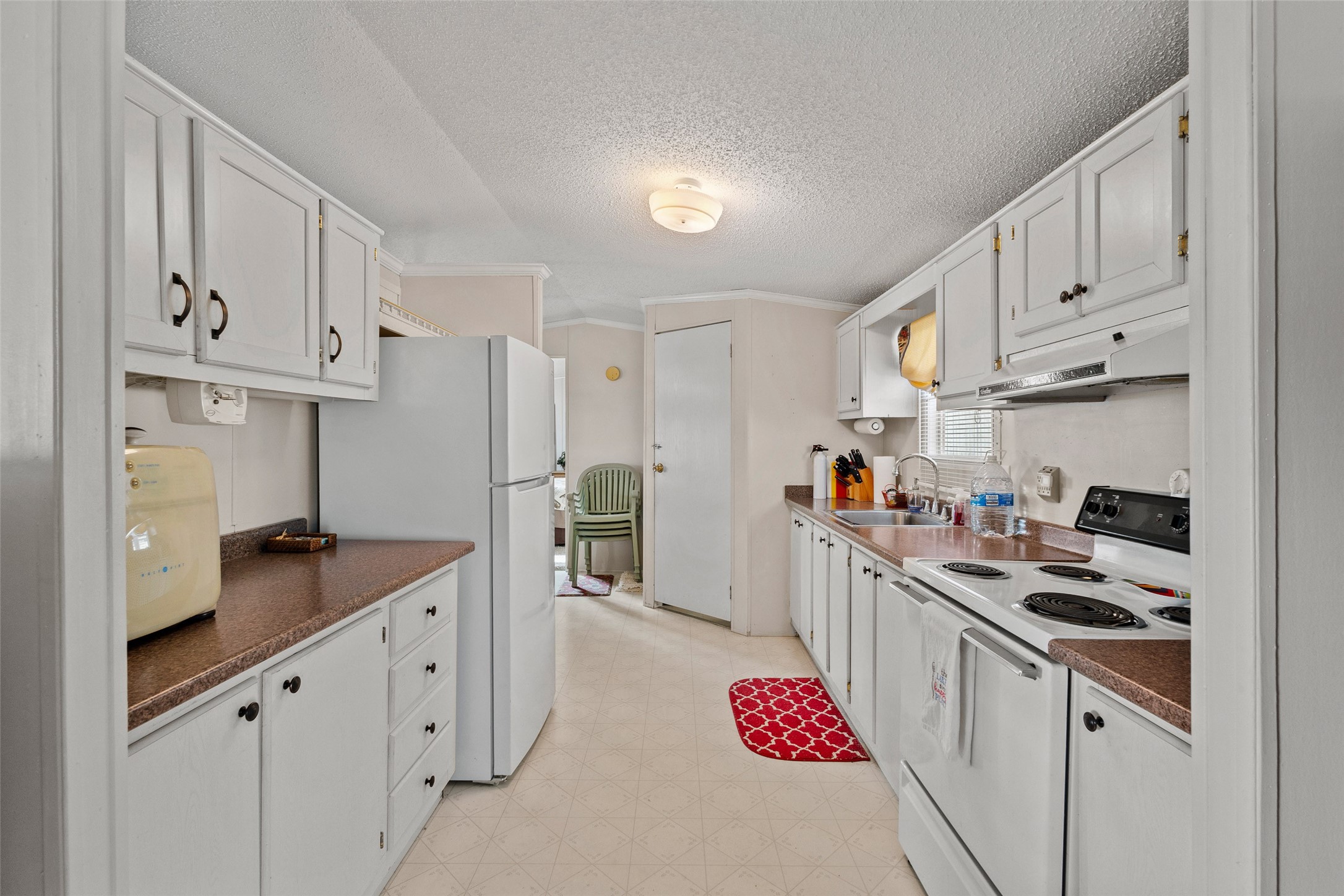 28 Air Force Drive Pottsboro TX 75076