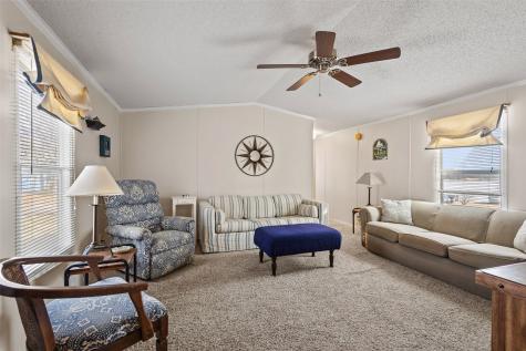 28 Air Force Drive Pottsboro TX 75076