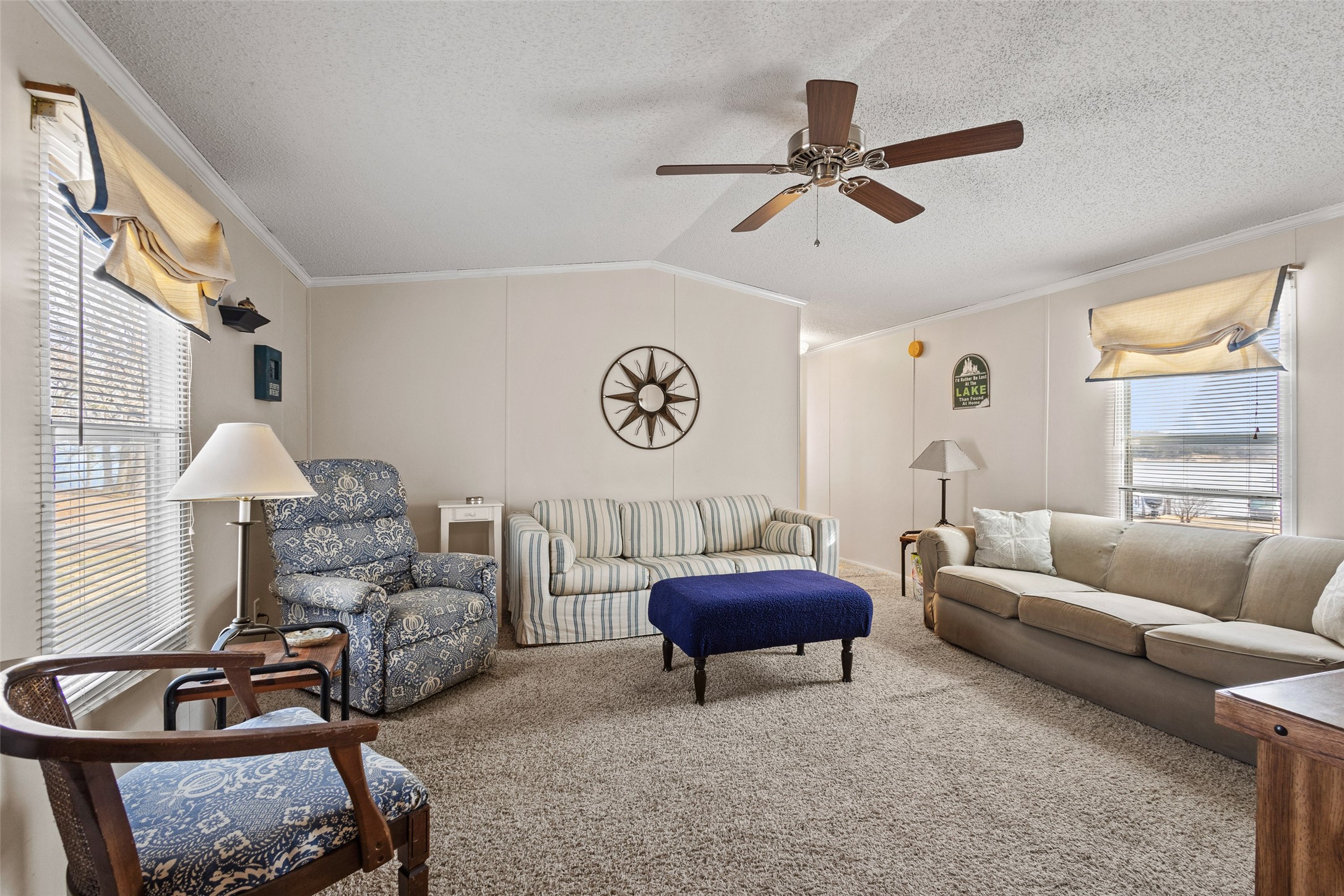 28 Air Force Drive Pottsboro TX 75076