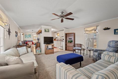 28 Air Force Drive Pottsboro TX 75076