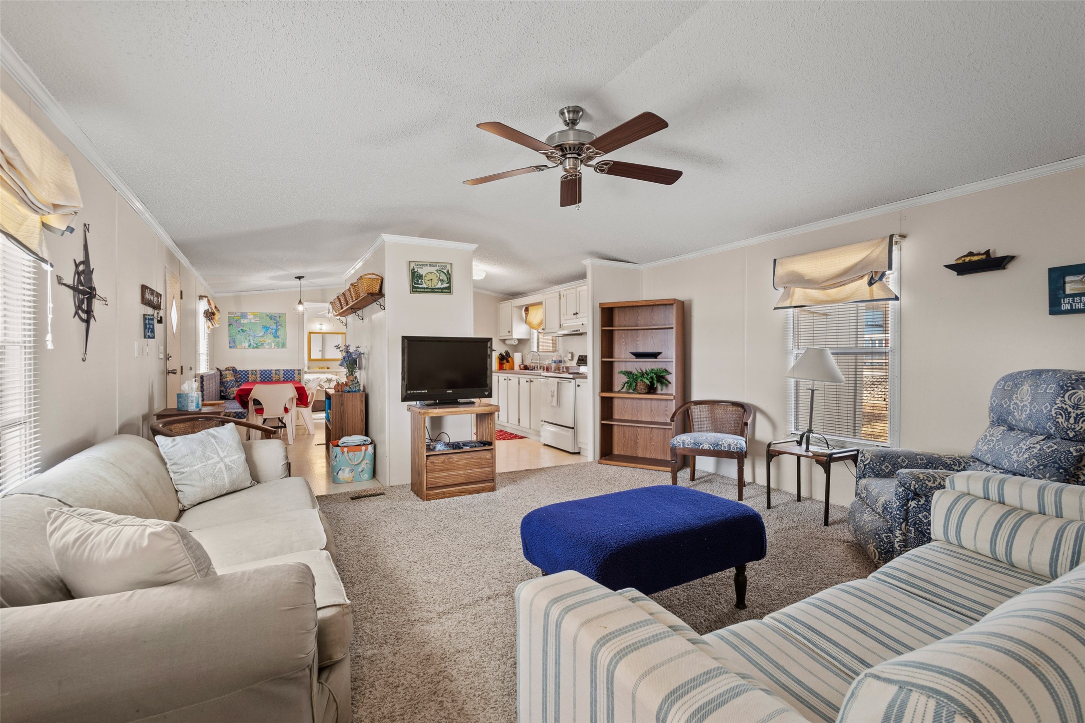 28 Air Force Drive Pottsboro TX 75076