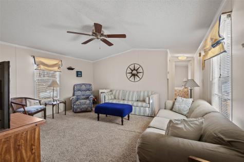 28 Air Force Drive Pottsboro TX 75076