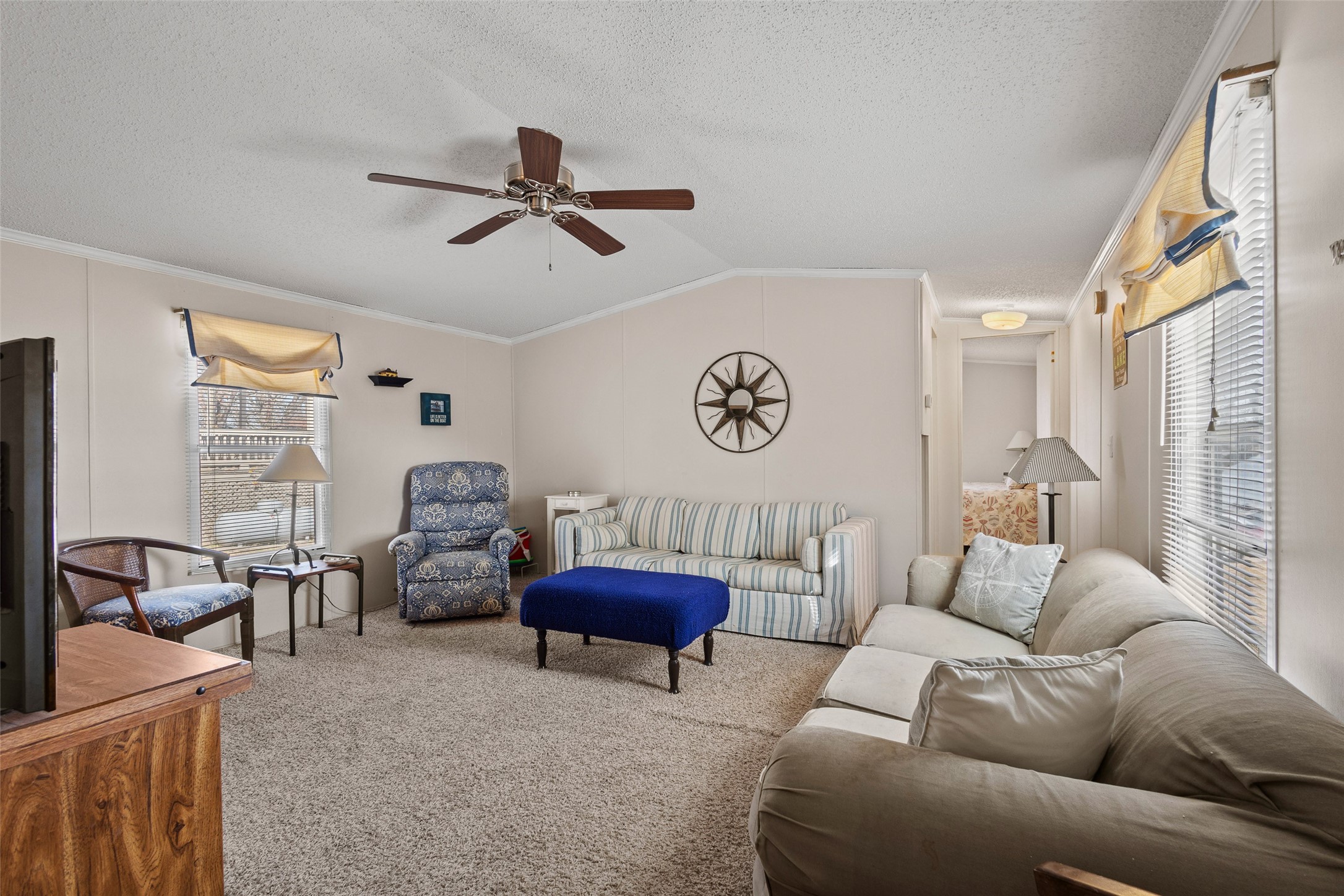 28 Air Force Drive Pottsboro TX 75076