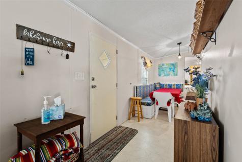 28 Air Force Drive Pottsboro TX 75076