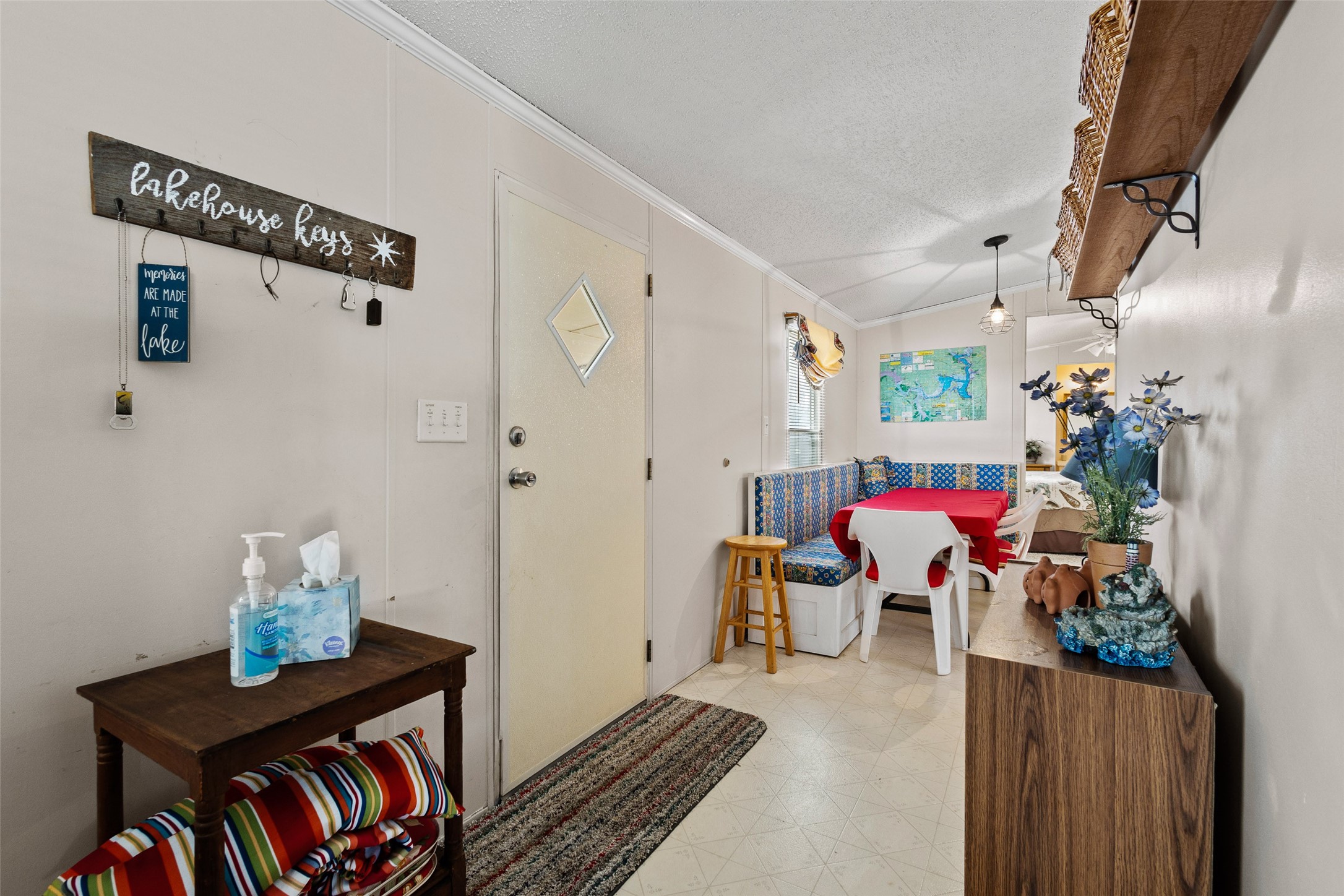 28 Air Force Drive Pottsboro TX 75076