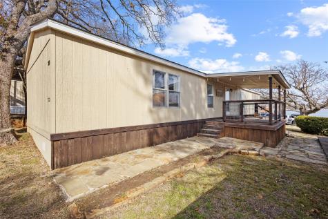 28 Air Force Drive Pottsboro TX 75076
