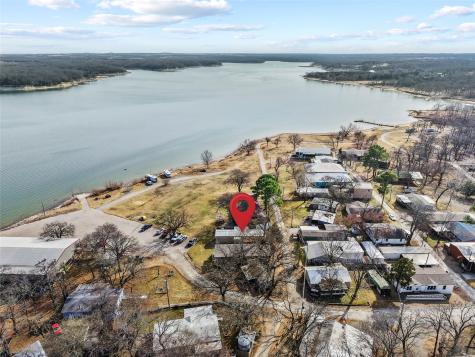28 Air Force Drive Pottsboro TX 75076