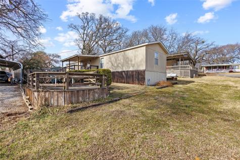 28 Air Force Drive Pottsboro TX 75076