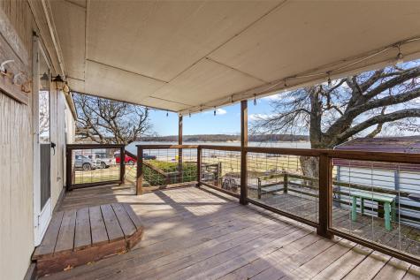 28 Air Force Drive Pottsboro TX 75076