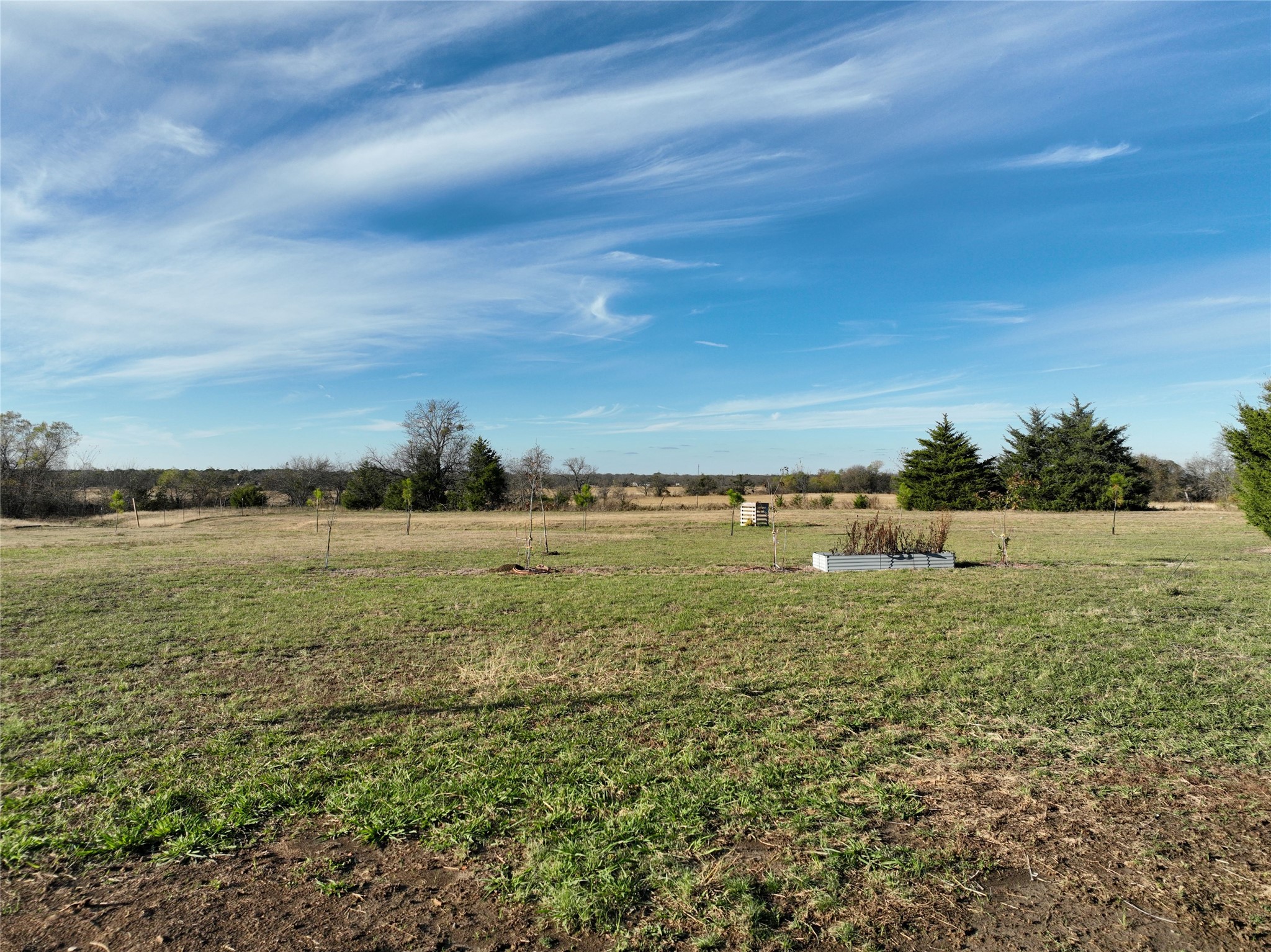 1780 County Road 4109 Campbell TX 75422