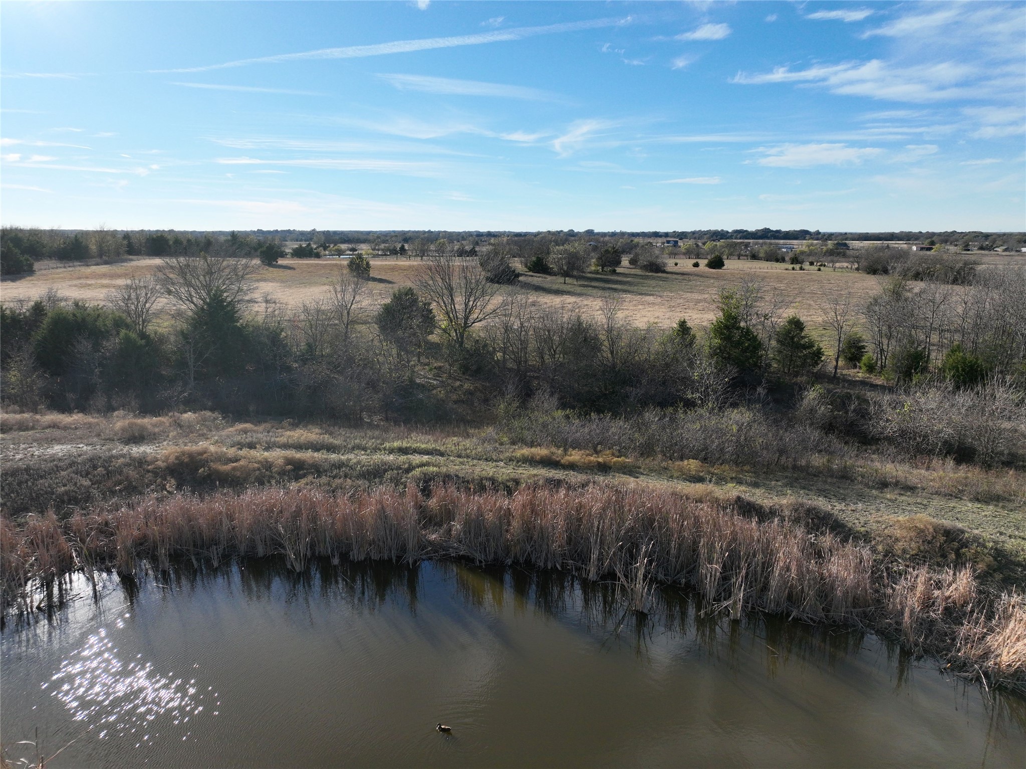 1780 County Road 4109 Campbell TX 75422