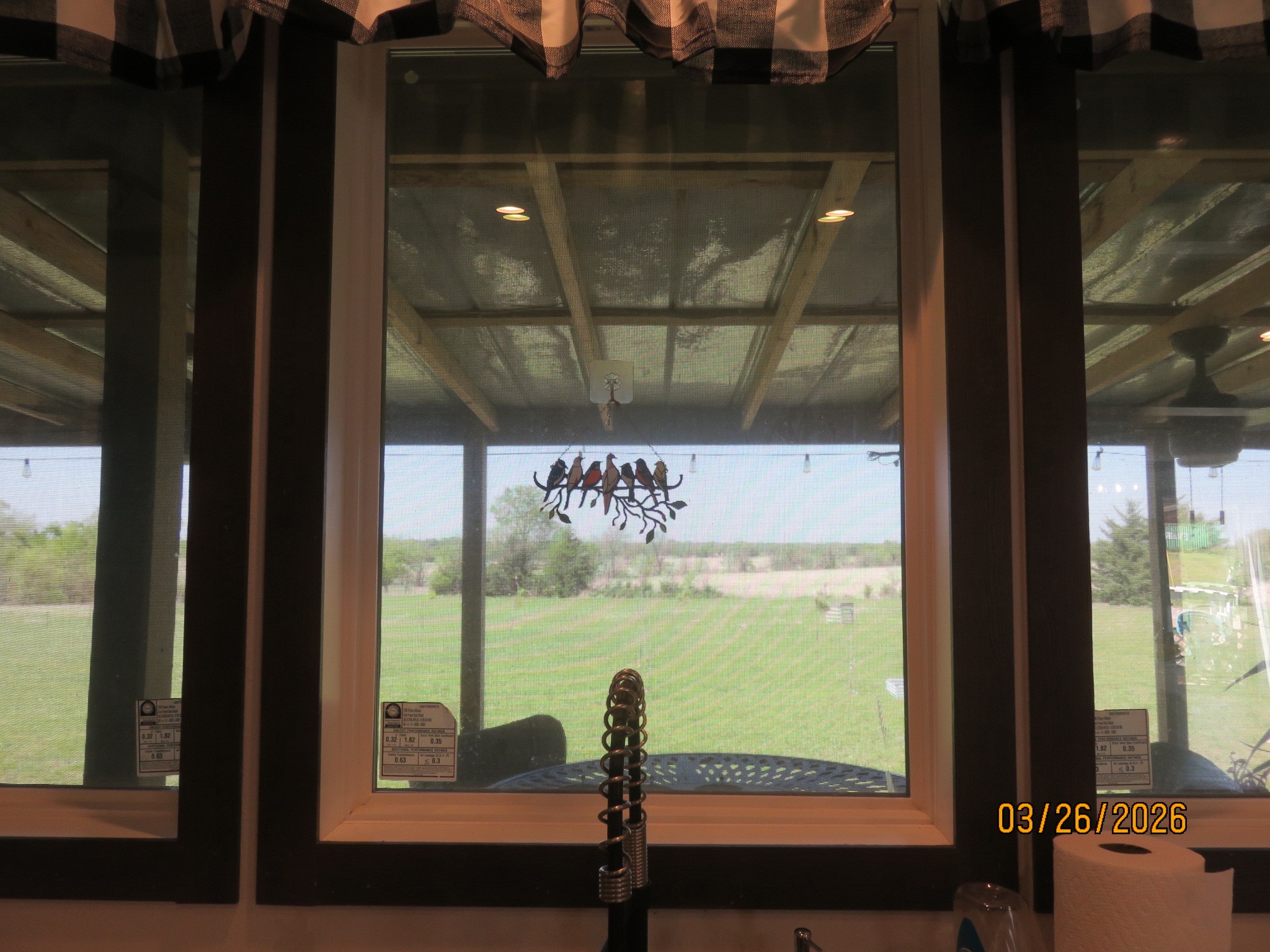 1780 County Road 4109 Campbell TX 75422