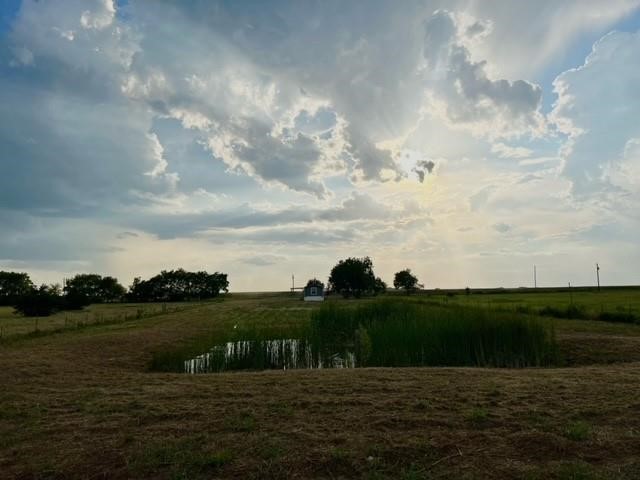 1780 County Road 4109 Campbell TX 75422