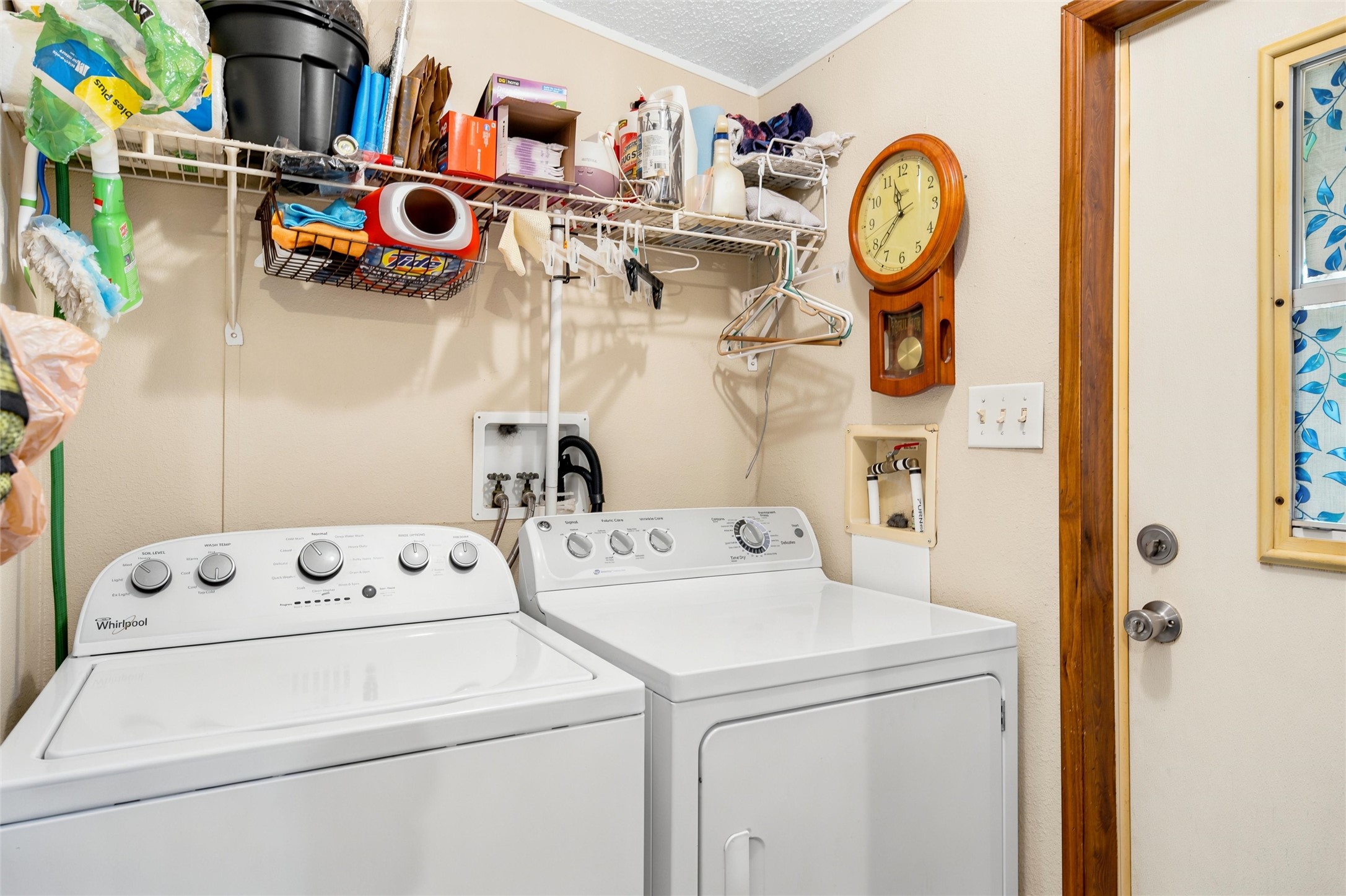 154 Hcr Blum TX 76627