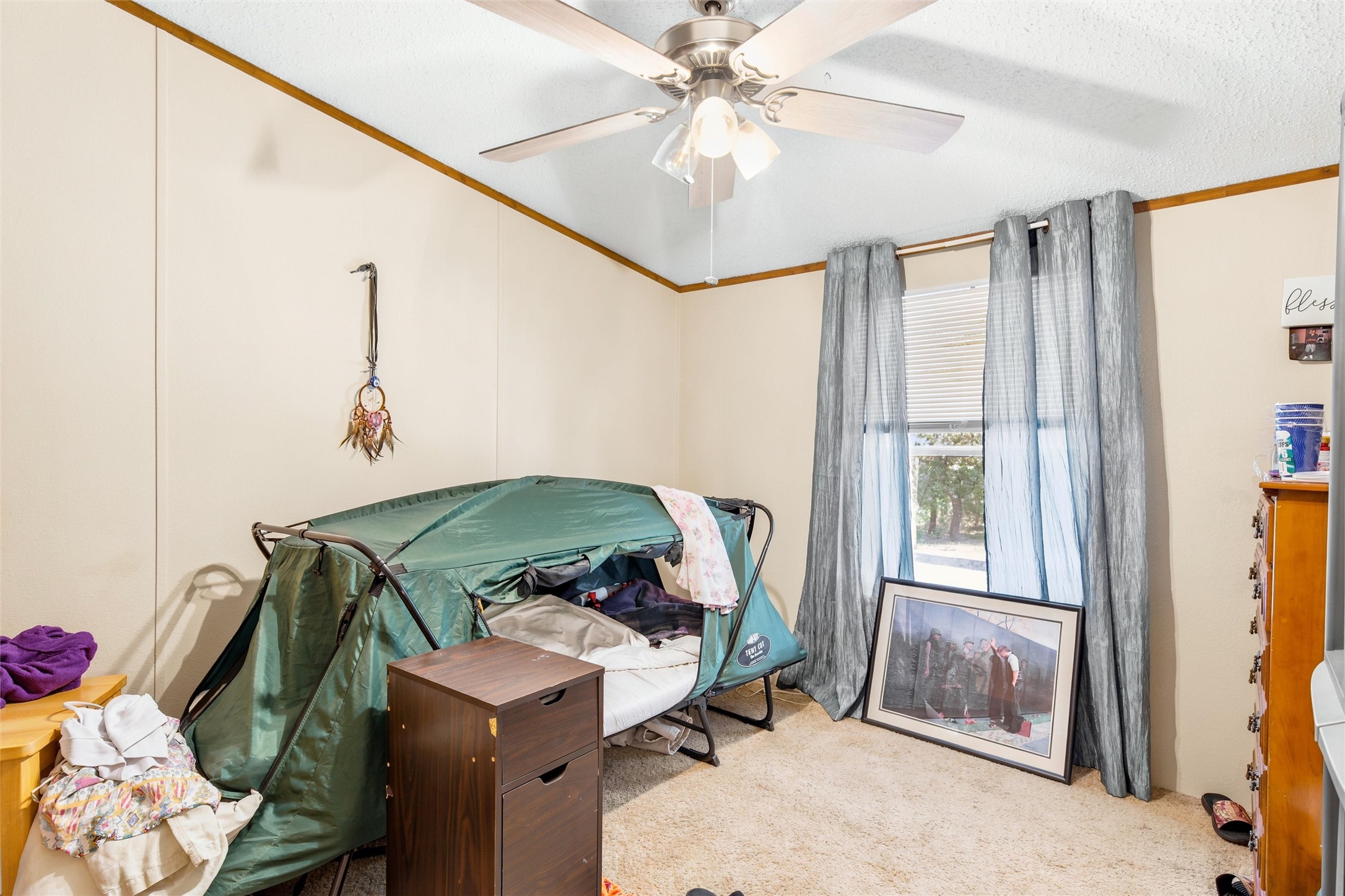 154 Hcr Blum TX 76627