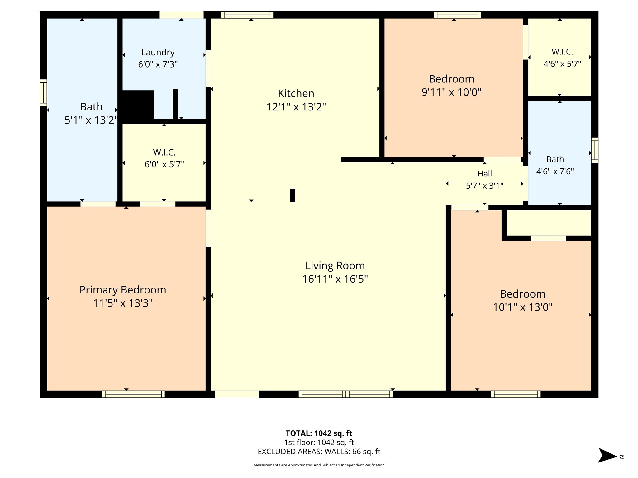 154 Hcr 1217 Blum TX 76627