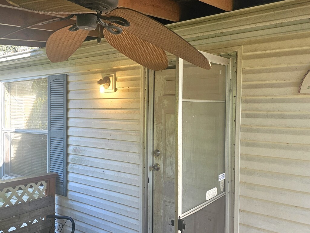 275 Byrd Circle Karnack TX 75661