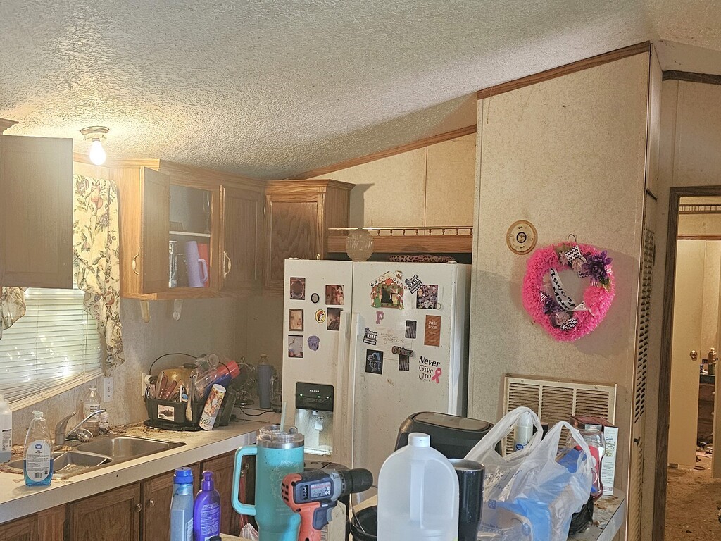 275 Byrd Circle Karnack TX 75661