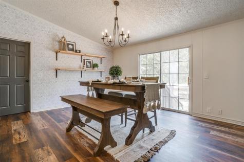 5933 Vinery Lane Joshua TX 76058