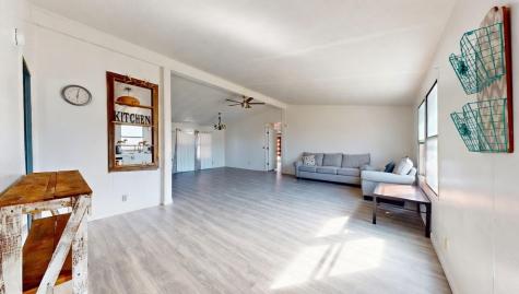 206 Creekview Meadows Court Springtown TX 76082