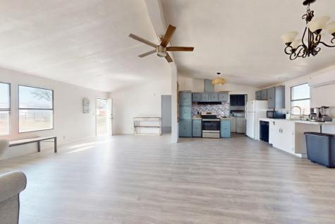 206 Creekview Meadows Court Springtown TX 76082