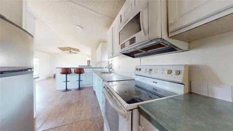 206 Creekview Meadows Court Springtown TX 76082