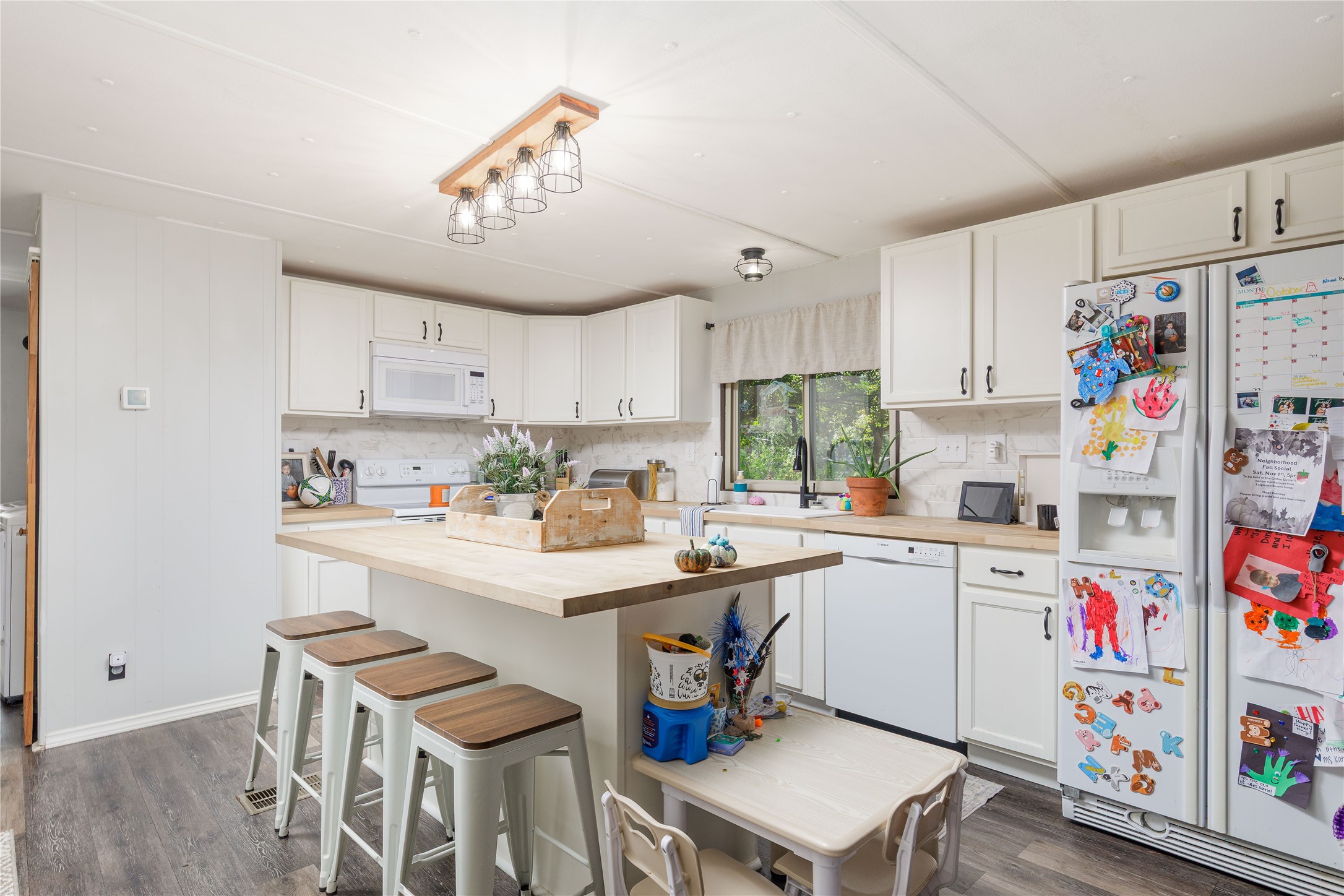 159 Oklahoma Avenue Pottsboro TX 75076