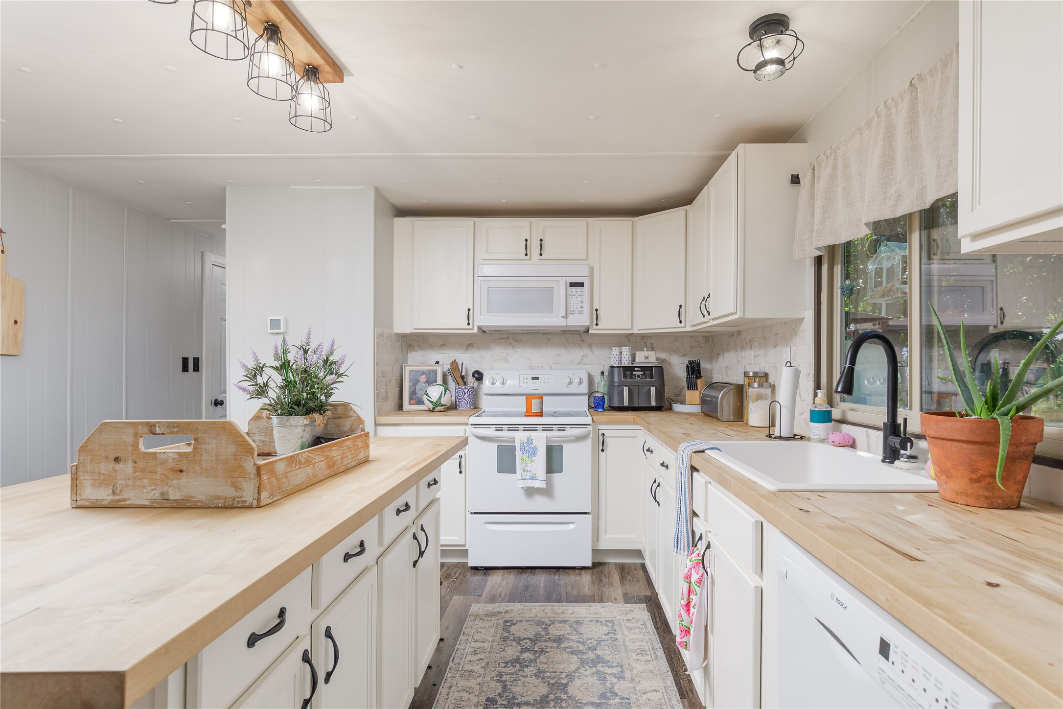 159 Oklahoma Avenue Pottsboro TX 75076