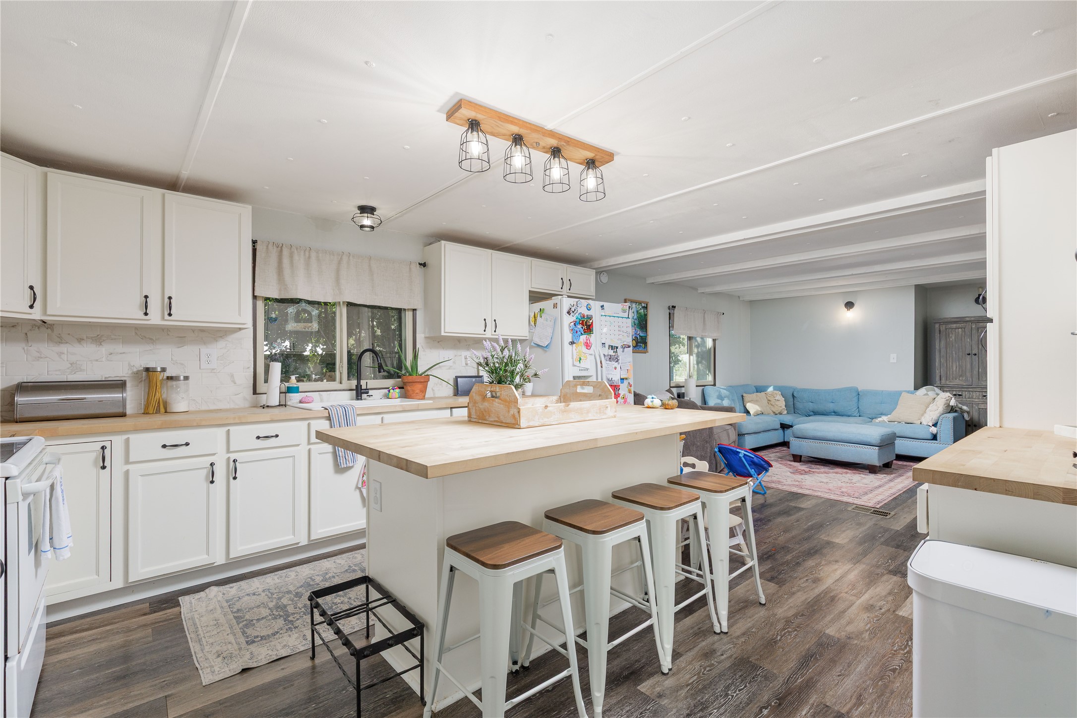 159 Oklahoma Avenue Pottsboro TX 75076