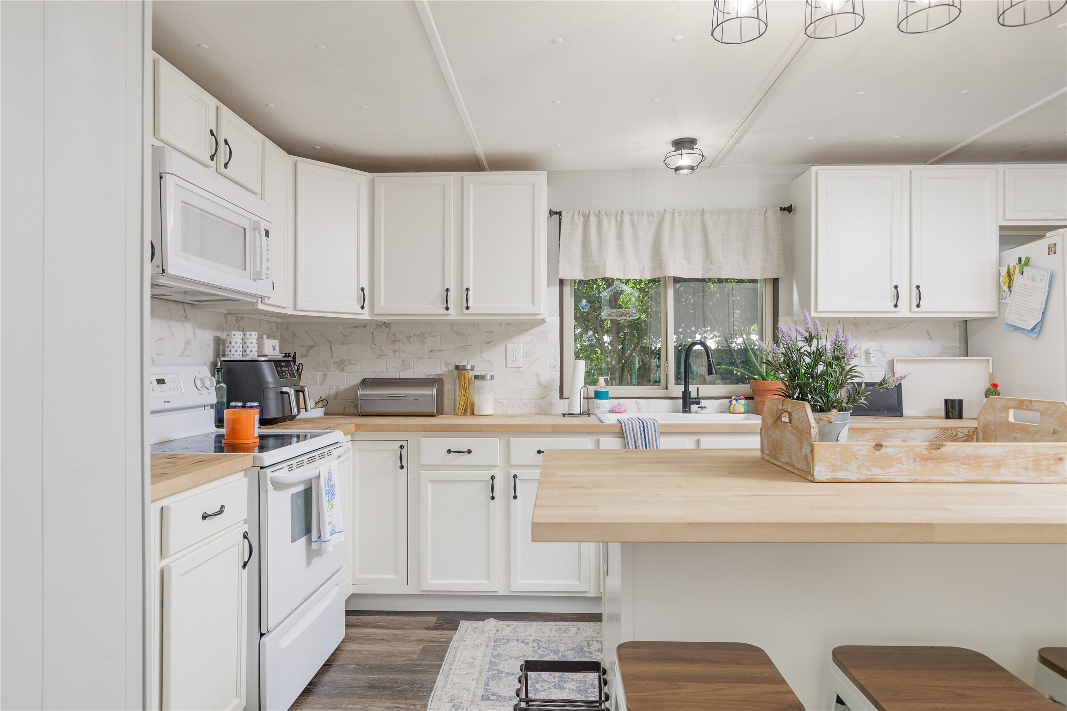 159 Oklahoma Avenue Pottsboro TX 75076