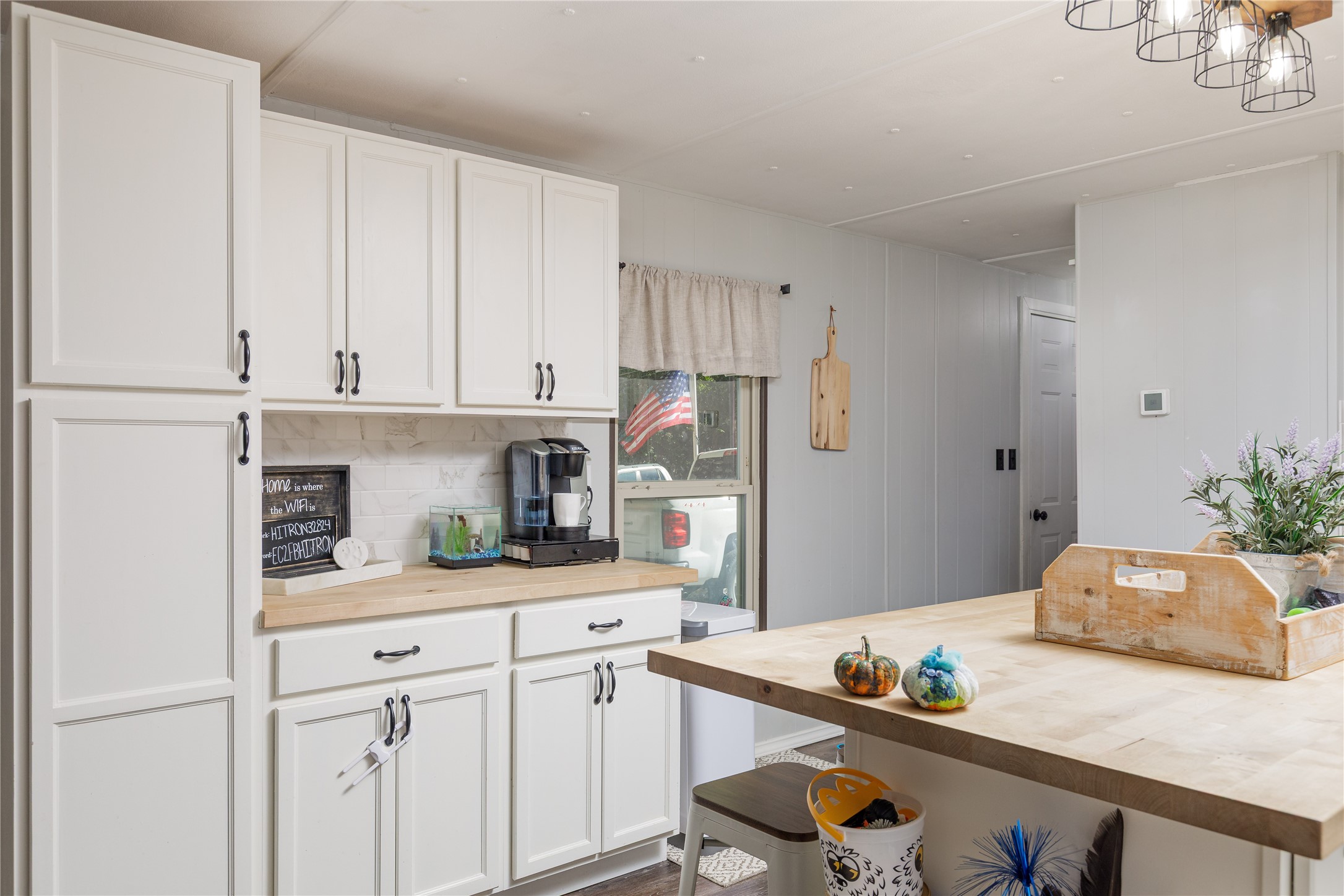 159 Oklahoma Avenue Pottsboro TX 75076