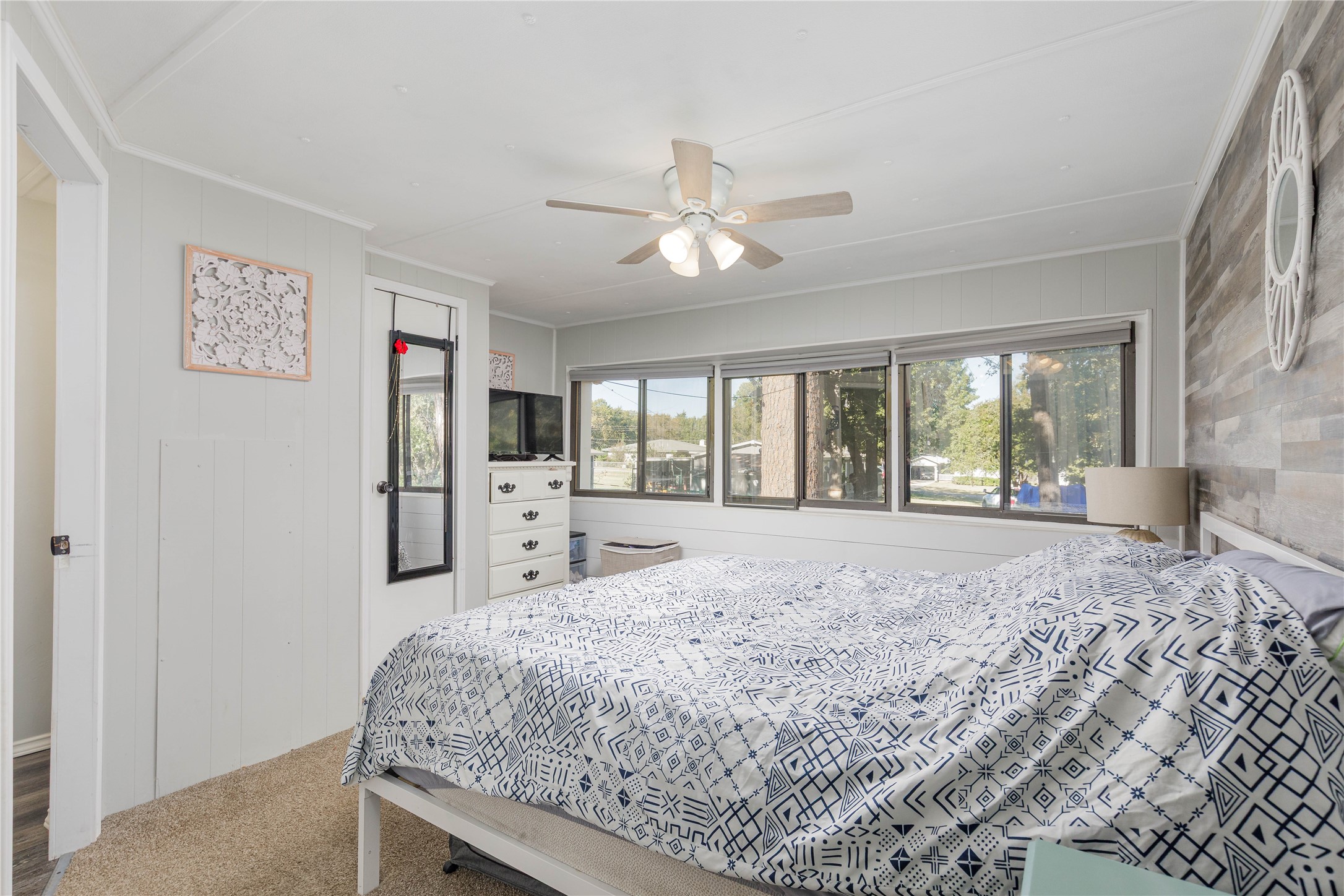 159 Oklahoma Avenue Pottsboro TX 75076