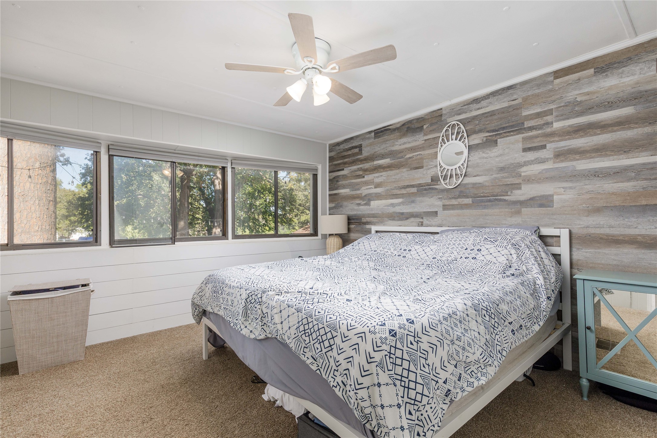 159 Oklahoma Avenue Pottsboro TX 75076