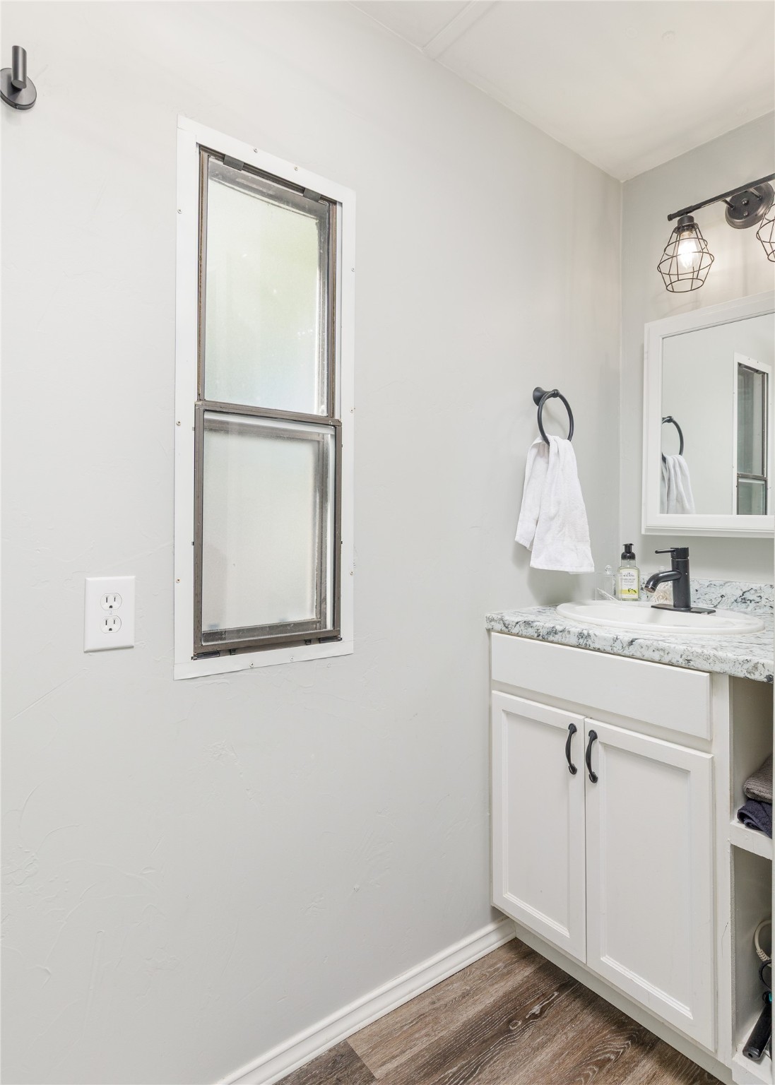 159 Oklahoma Avenue Pottsboro TX 75076