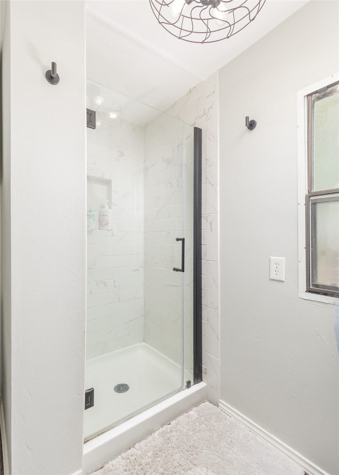 159 Oklahoma Avenue Pottsboro TX 75076