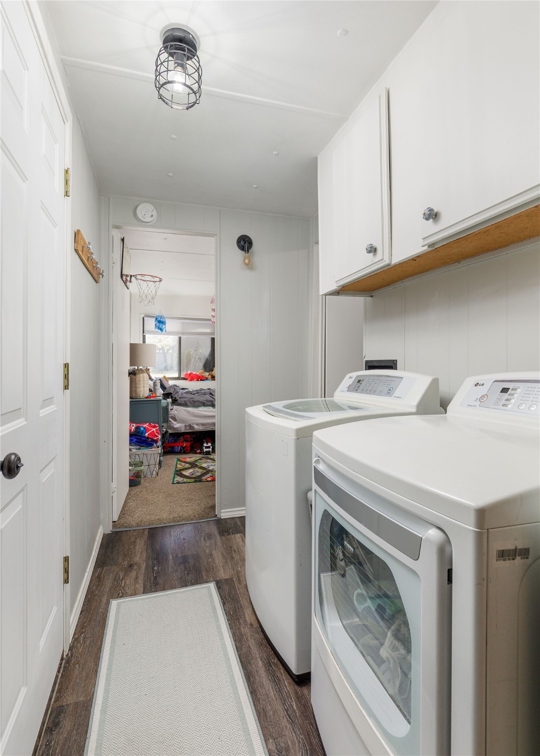 159 Oklahoma Avenue Pottsboro TX 75076