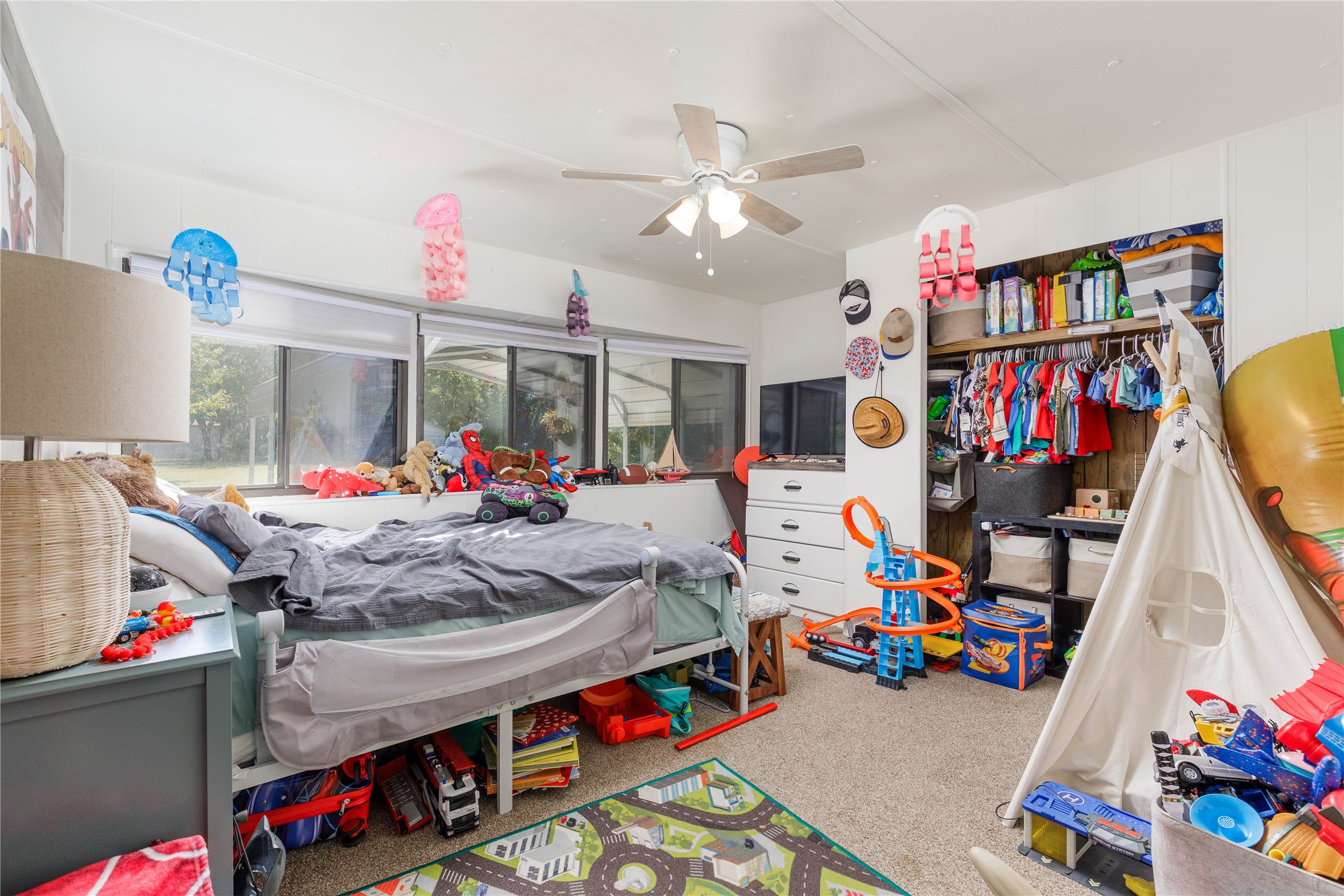 159 Oklahoma Avenue Pottsboro TX 75076